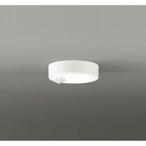 I[fbN@V[OCg@yiԁFOL 291 444Rz