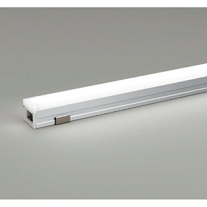 �I�[�f���b�N�@�ԐڏƖ��@�y�i�ԁFOL 291 477BCR�z