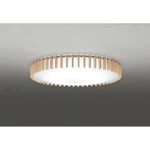 �I�[�f���b�N�@�V�[�����O���C�g�@�y�i�ԁFOL 291 506BCR�z