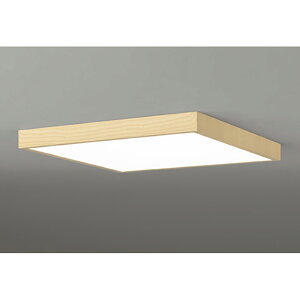 �I�[�f���b�N�@�V�[�����O���C�g�@�y�i�ԁFOL 291 517BR�z