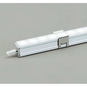 �I�[�f���b�N�@�ԐڏƖ��@�y�i�ԁFOL 291 537R�z