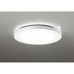 �I�[�f���b�N�@�V�[�����O���C�g�@�y�i�ԁFOL 291 552CR�z