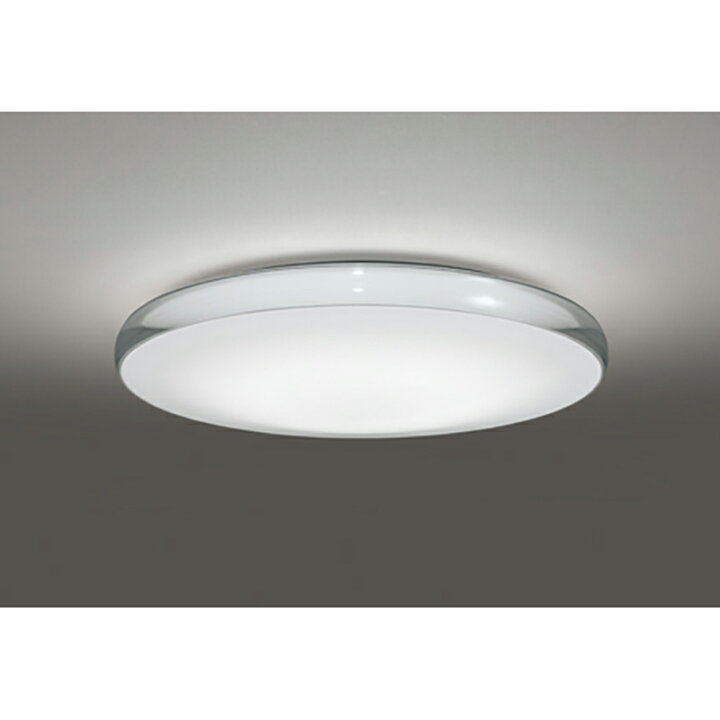 楽天市場】オーデリック シーリングライト 【品番：OL 291 581R】 : 住 
