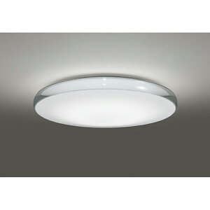 �I�[�f���b�N�@�V�[�����O���C�g�@�y�i�ԁFOL 291 582R�z