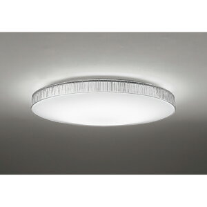 �I�[�f���b�N�@�V�[�����O���C�g�@�y�i�ԁFOL 291 586BR�z