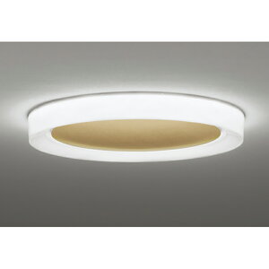 I[fbN@VfA@yiԁFOL 291 609BRz