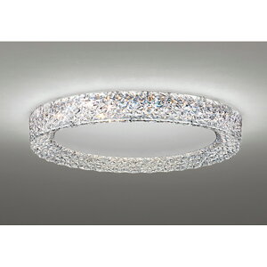 �I�[�f���b�N�@�V�����f���A�@�y�i�ԁFOL 291 634BR�z