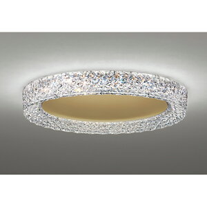 �I�[�f���b�N�@�V�����f���A�@�y�i�ԁFOL 291 635BR�z