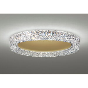 �I�[�f���b�N�@�V�����f���A�@�y�i�ԁFOL 291 636BR�z