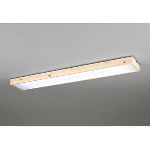 I[fbN@aƖ x[XCg@yiԁFOL 291 871R2Bz