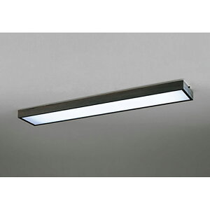 I[fbN@aƖ x[XCg@yiԁFOL 291 872R2Bz