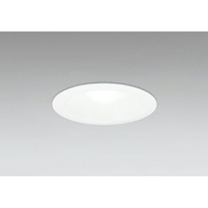 �I�[�f���b�N�@�_�E�����C�g�mM�`�n�@�y�i�ԁFOD 301 071NR�z