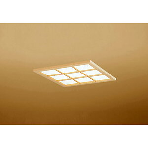 I[fbN@aƖ x[XCg@yiԁFOD 301 207P2Bz