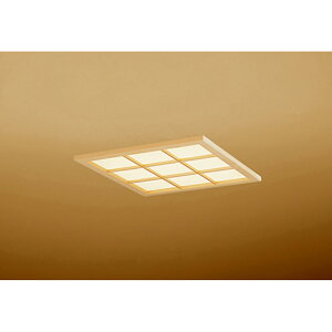 I[fbN@aƖ x[XCg@yiԁFOD 301 207P2Ez