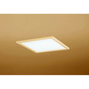 I[fbN@aƖ x[XCg@yiԁFOD 301 208P2Bz