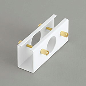 I[fbN@x[XCg ^ 110` ʊJ^i300j FLED A@yiԁFXA 353 001z