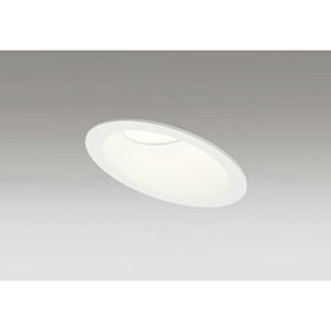 �I�[�f���b�N�@�_�E�����C�g LC-CHANGE three ���M����� 100W �X�ΓV��p�@�I�t�z���C�g�@�y�i�ԁFOD 361 165R�z