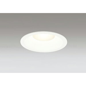 �I�[�f���b�N�@�_�E�����C�g LC-CHANGE three ���M����� 100W �x�[�X�_�E���@�I�t�z���C�g�@�y�i�ԁFOD 361 166R�z