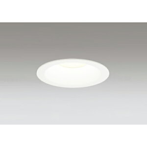 �I�[�f���b�N�@�_�E�����C�g LC-CHANGE three ���M����� 60W �x�[�X�_�E�� ���ω΍\���Ή��@�I�t�z���C�g�@�y�i�ԁFOD 361 169R�z