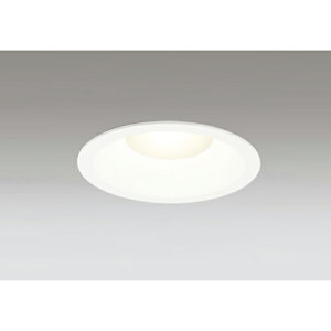 �I�[�f���b�N�@�_�E�����C�g LC-CHANGE three ���M����� 60W �x�[�X�_�E�� ���ω΍\���Ή��@�I�t�z���C�g�@�y�i�ԁFOD 361 172R�z