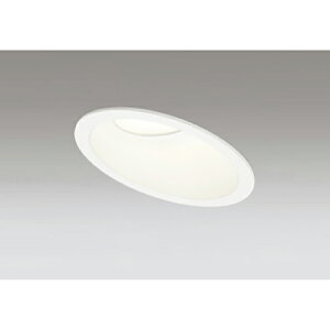 �I�[�f���b�N�@�_�E�����C�g LC-CHANGE three ���M����� 60W �x�[�X�_�E���@�I�t�z���C�g�@�y�i�ԁFOD 361 174R�z