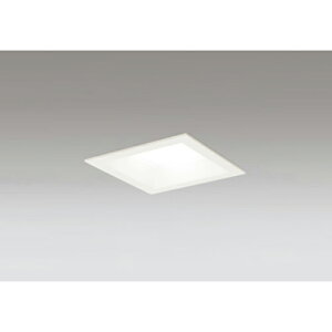 I[fbN@_ECg QSERIES p^ M 100W gUz 񒲌 F@ItzCg@yiԁFOD 361 175Rz