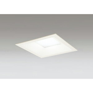 I[fbN@_ECg QSERIES p^ M 100W gUz 񒲌 F@ItzCg@yiԁFOD 361 183Rz