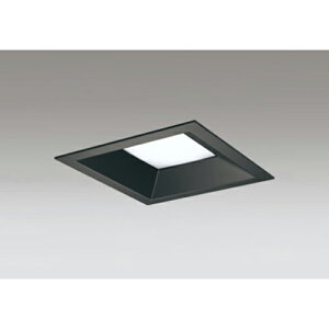 I[fbN@_ECg QSERIES p^ M 100W gUz 񒲌 F@ubN@yiԁFOD 361 185Rz