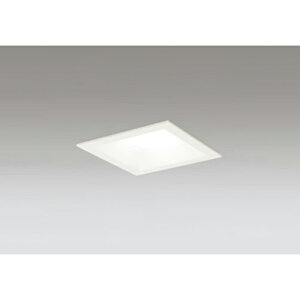 I[fbN@_ECg QSERIES p^ M 60W gUz 񒲌 F@ItzCg@yiԁFOD 361 187Rz