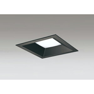 I[fbN@_ECg QSERIES p^ M 60W gUz 񒲌 F@ubN@yiԁFOD 361 197Rz