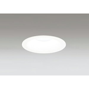 �I�[�f���b�N�@�o�X���[���E�E�ߏꃉ�C�g LED��̌^ ���C��SB �񒲌� �����F�@�y�i�ԁFOD 361 201R�z