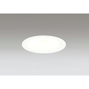 �I�[�f���b�N�@�o�X���[���E�E�ߏꃉ�C�g LED��̌^ ���C��SB �񒲌� �d���F�@�y�i�ԁFOD 361 202R�z