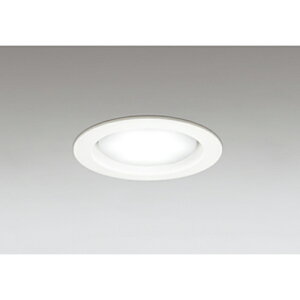 �I�[�f���b�N�@�_�E�����C�g GX53 �g�U�z�� LED�d���t���b�g�` ���M����� 100W �x�[�X�_�E�� �񒲌� �����F�@�I�t�z���C�g�@�y�i�ԁFOD 361 203NDR�z