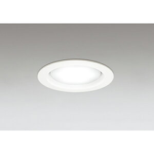 �I�[�f���b�N�@�_�E�����C�g GX53 �g�U�z�� LED�d���t���b�g�` ���M����� 60W �x�[�X�_�E�� �񒲌� �����F�@�I�t�z���C�g�@�y�i�ԁFOD 361 204WDR�z