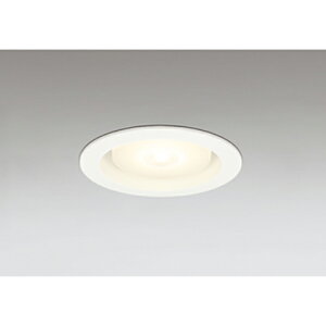 I[fbN@_ECg GX53 ~fBAz LEDdtbg` M 60W x[X_E 񒲌 dF@ItzCg@yiԁFOD 361 204MLRz