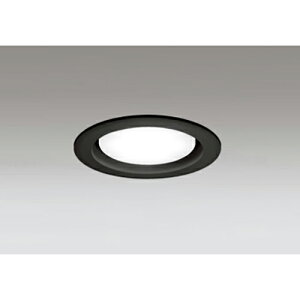 I[fbN@_ECg GX53 gUz LEDdtbg` M 100W x[X_E 񒲌 F@ubN@yiԁFOD 361 229NDRz