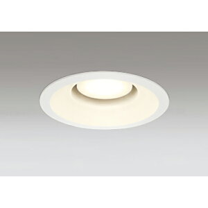 I[fbN@_ECg GX53 gUz LEDdtbg` M 100W x[X_E 񒲌 dF@ItzCg@yiԁFOD 361 232LDRz