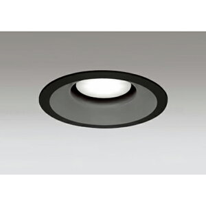 I[fbN@_ECg GX53 gUz LEDdtbg` M 100W x[X_E 񒲌 F@ubN@yiԁFOD 361 233NDRz