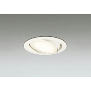 I[fbN@_ECg GX53 gUz LEDdtbg` M 100W jo[T LC-FREE@ItzCg@yiԁFOD 361 239BCRz