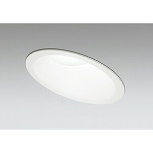 I[fbN@_ECg QSERIES FHT 24W 150 XΓVp A F@ItzCg@yiԁFOD 361 253Rz