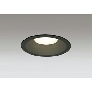 �I�[�f���b�N�@�_�E�����C�g LC-FREE FHT 32W ������125 �x�[�X�_�E���@�u���b�N�@�y�i�ԁFOD 361 278BR�z