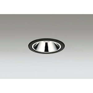 I[fbN@_ECg QSERIES ^OAX _CNnQiJDRj 50W 75 gUz A dF@ubN@yiԁFOD 361 310Rz