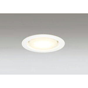 I[fbN@_ECg GX53 gUz M 100W 100 x[X_E LC-FREE@ItzCg@yiԁFOD 361 321BCRz