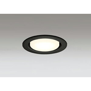 I[fbN@_ECg GX53 gUz M 100W 100 x[X_E LC-FREE@ubN@yiԁFOD 361 322BCRz