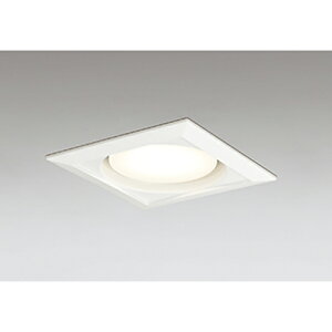 I[fbN@_ECg GX53 M 60W 100 p^x[X_E 񒲌 dF@ItzCg@yiԁFOD 361 325LDRz