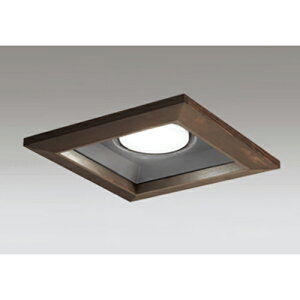 I[fbN@_ECg GX53 p^ M 100W 150 ؘgx[X_E 񒲌 F@ubN@yiԁFOD 361 330WDRz