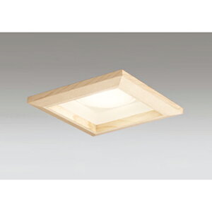 I[fbN@_ECg GX53 p^ M 60W 125 ؘgx[X_E LC-FREE@ItzCg@yiԁFOD 361 331BCRz