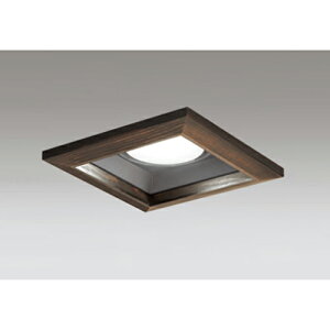 �I�[�f���b�N�@�_�E�����C�g GX53 �p�^ ���M����� 60W ������125 �ؘg�x�[�X�_�E�� �񒲌� �����F�@�u���b�N�@�y�i�ԁFOD 361 332WDR�z