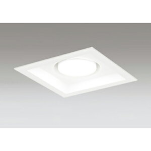 I[fbN@_ECg GX53 M 100W 150 p^x[X_E 񒲌 F@ItzCg@yiԁFOD 361 337NDRz