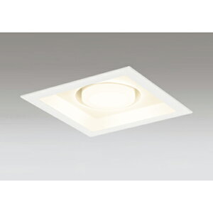 I[fbN@_ECg GX53 M 100W 150 p^x[X_E LC-FREE@ItzCg@yiԁFOD 361 337BCRz